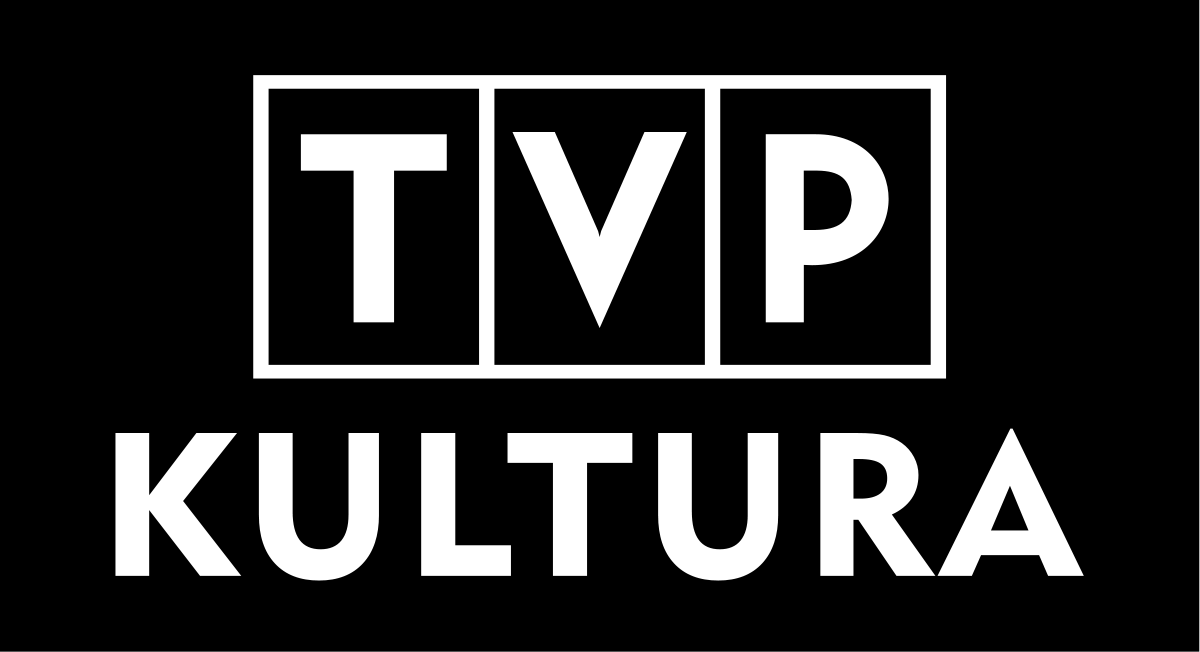 1200px-TVP_Kultura_logo.svg