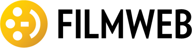 Filmweb-logo2014-655