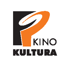 SFP KINO_KULTURA_ok