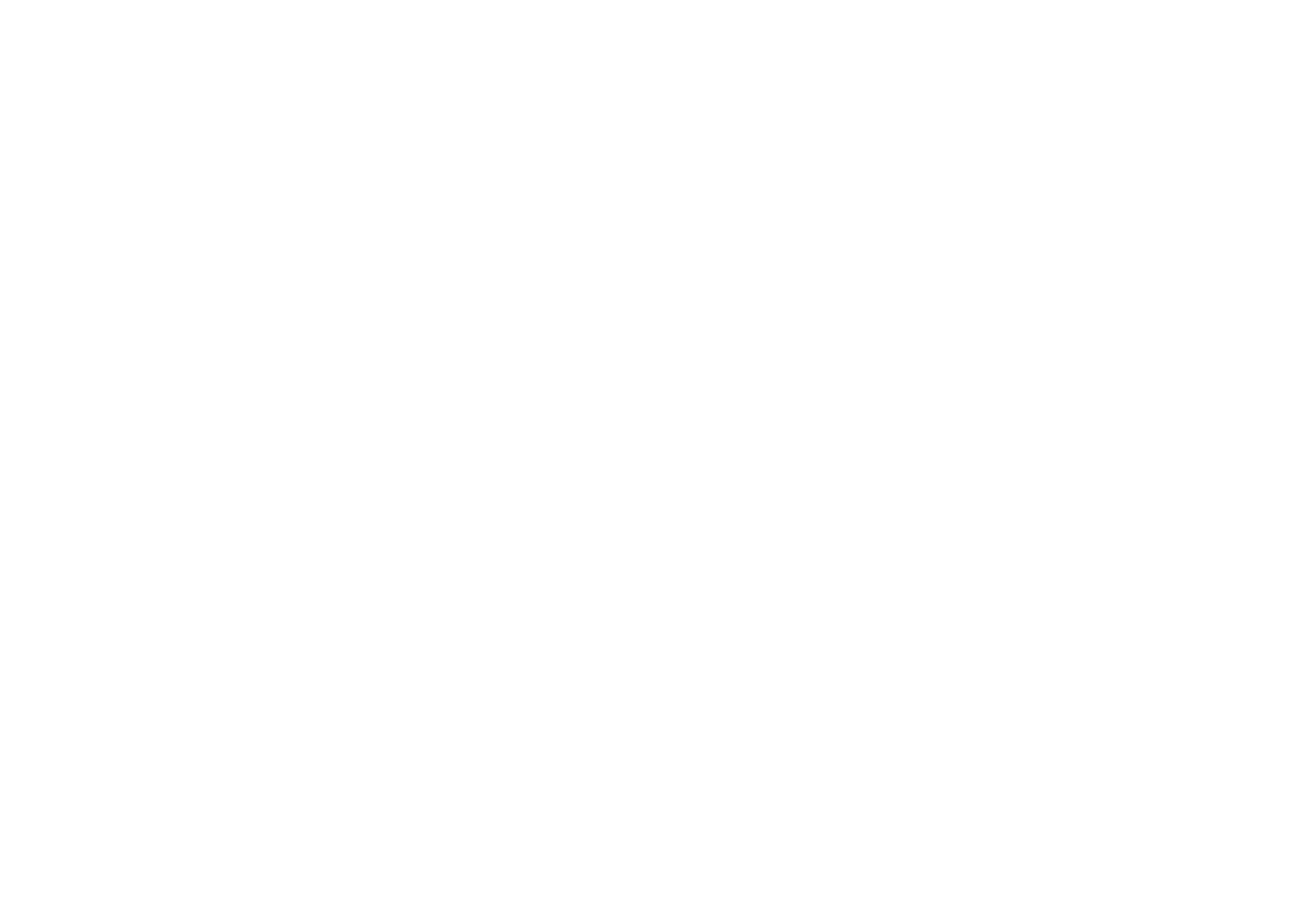 g2law_logotyp_rgb_white