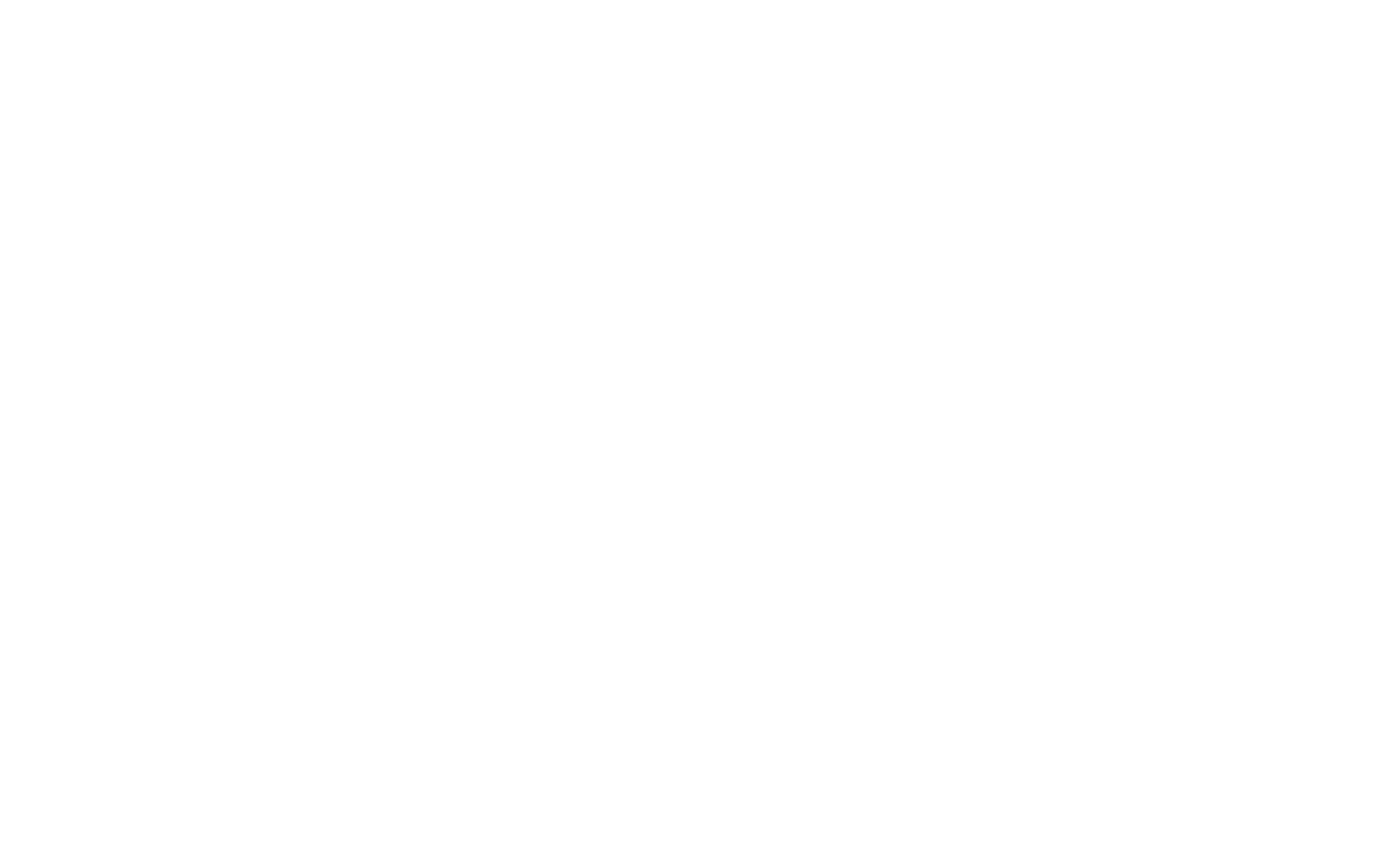 Legalna-kultura_logo