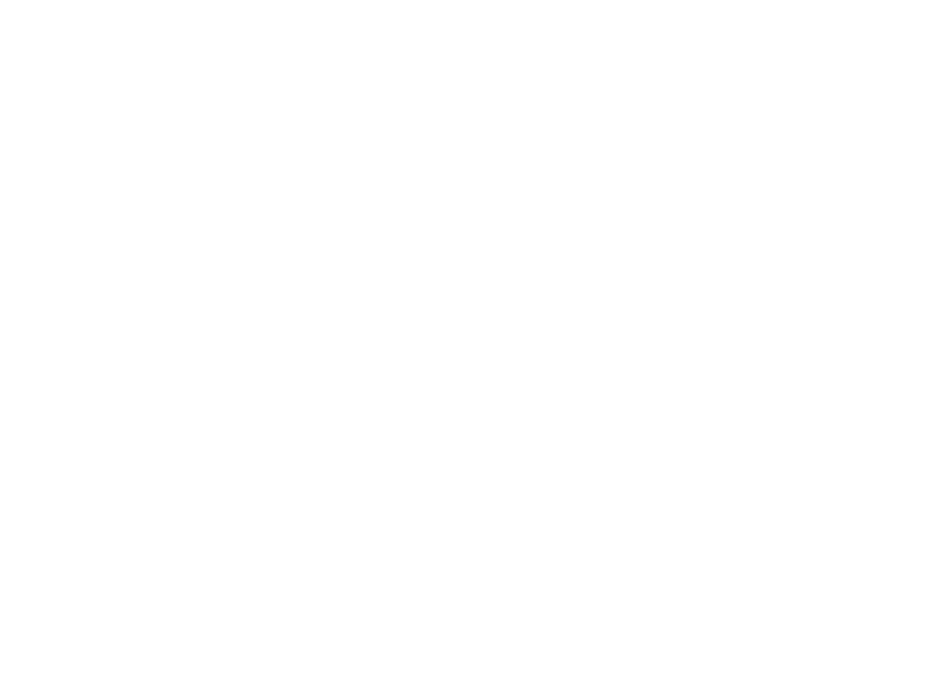 LogoFilmawkiBiałePNG