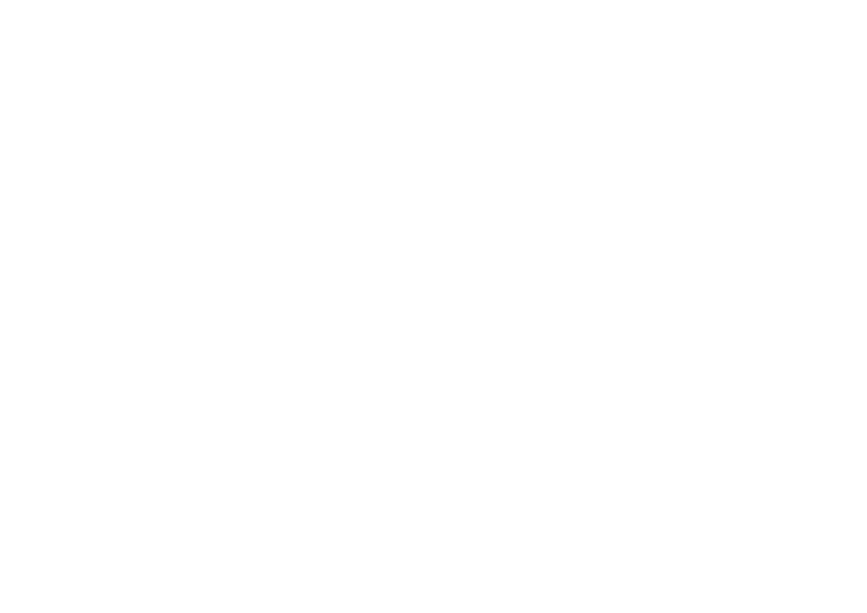 Pelna_Sala_logo_biale_RGB