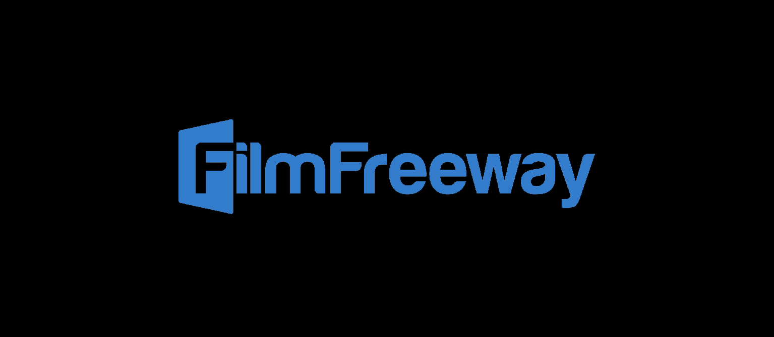 filmfreeway-logo-white