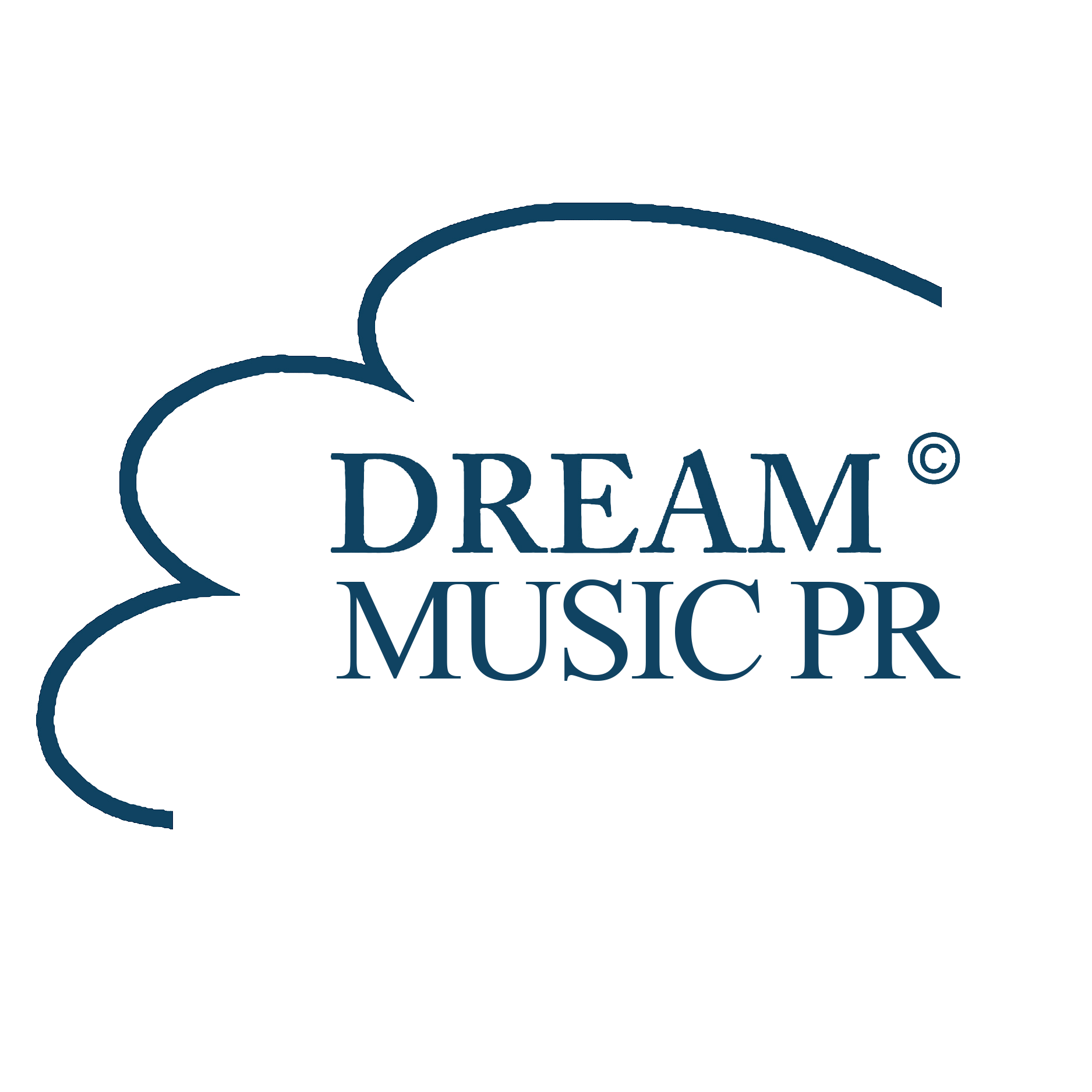 logo dream music pr 2023_transparent